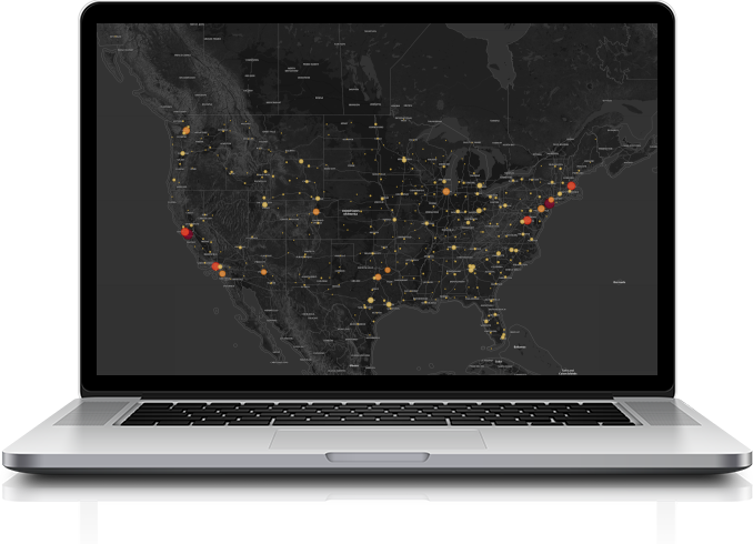 Techmap GmbH
